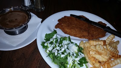 Photos of Max & Moritz Bakery & Restaurant
