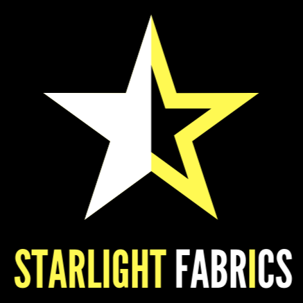 Starlight Enterprises logo
