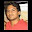 abhishek agarkar's profile photo