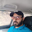 Sandeep Bhatia's user avatar