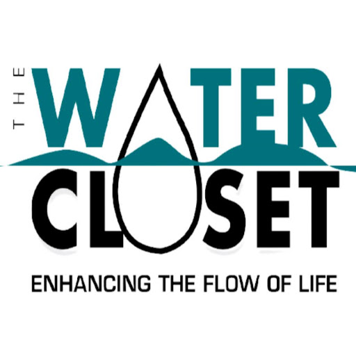 The Water Closet Luxury Plumbing Showrooms logo