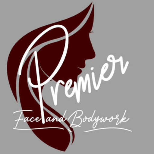 Premier Face and Bodywork