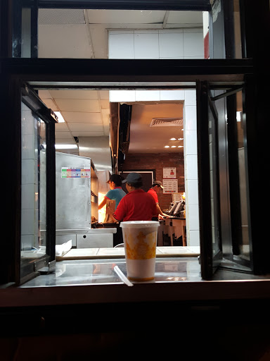 Burger King, Blvd. Adolfo Ruiz Cortines #1840 C, Fracc. Carrizal, 86108 Villahermosa, Tab., México, Restaurante de comida rápida | TAB