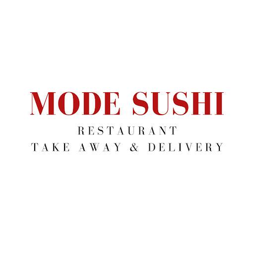 Mode Sushi