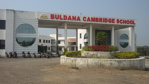 Rambhau Lingade Polytechnic College, Lingade Knowledge Park, Chikhali Road, Buldana, Maharashtra 443001, India, Engineering_College, state MH