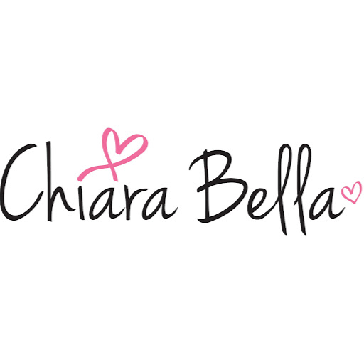 Chiara Bella logo