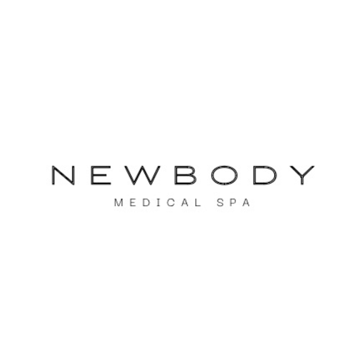 NEWBODY NL logo