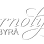 Carnoly Webbyrå logotyp