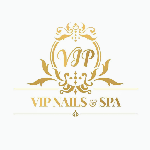 VIP nails & spa