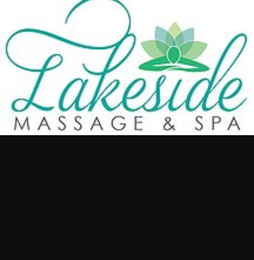 Lakeside Massage & Spa