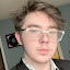 Grant Thomas's user avatar