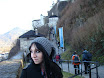 DSC03752.JPG