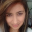 Diana Florez's user avatar