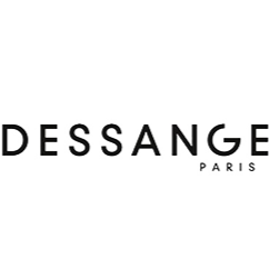 DESSANGE - Coiffeur Boulogne Billancourt logo