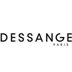 DESSANGE - Coiffeur Boulogne Billancourt