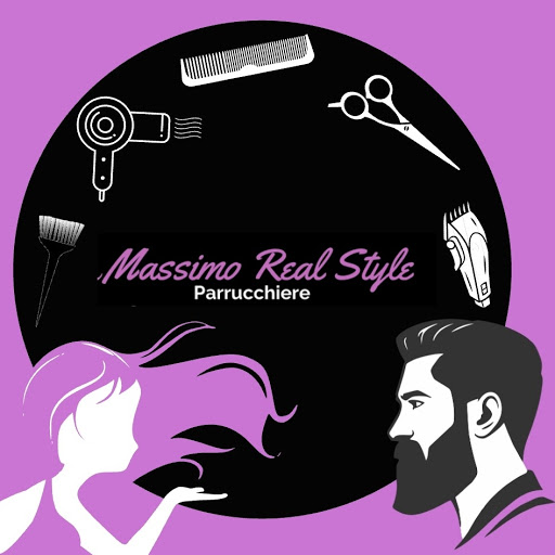 Massimo Real Style