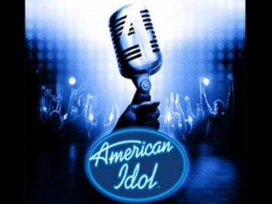 Remaining+contestants+on+american+idol+2011
