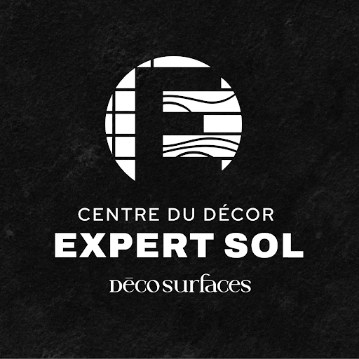 The Center Of Decor Sol Expert Rec. logo