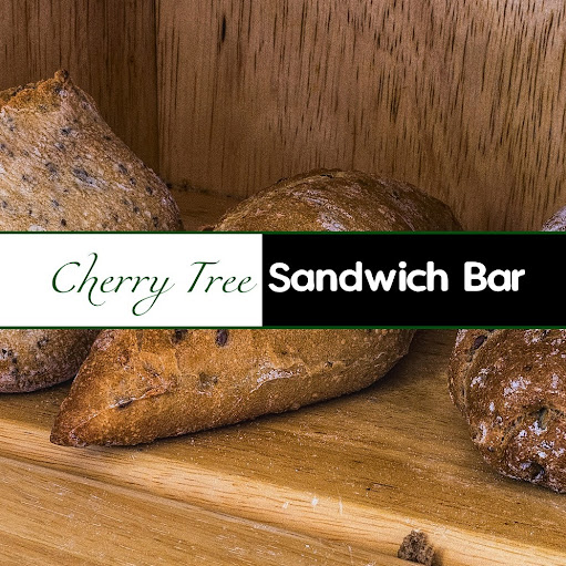 Cherry Tree Sandwich Bar