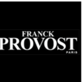 Franck Provost - Coiffeur Meudon