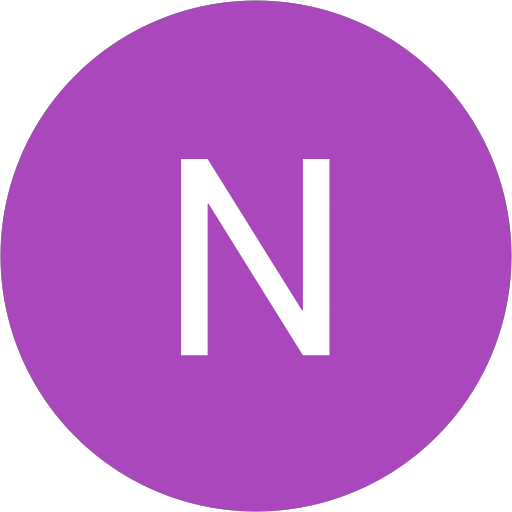 Nathan Berias Nathan Berias