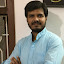 Prasad Kamath's user avatar