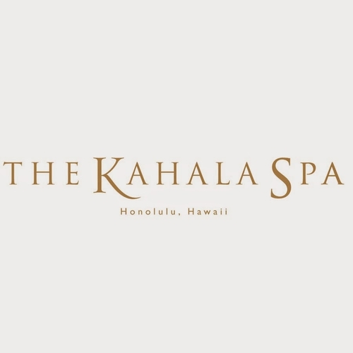 Spa & Wellness at The Kahala