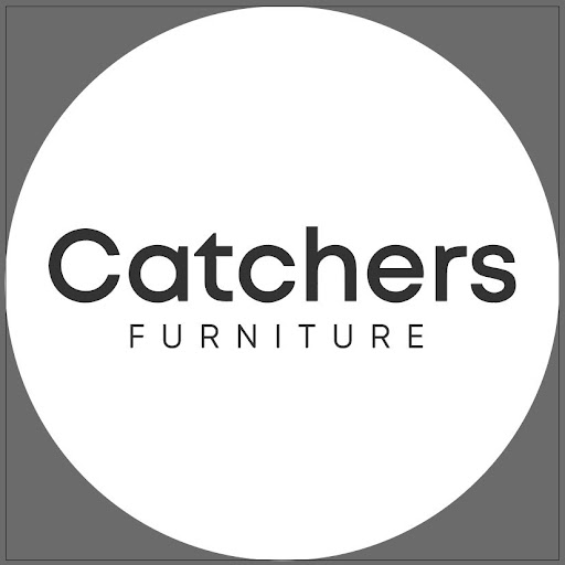 Catchers Furniture Appliances logo