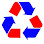 West Imports Metal Recycling company logo