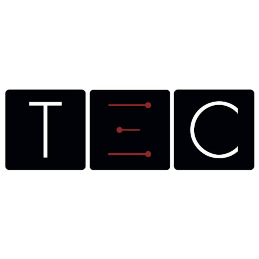 TEC Store | Catania logo