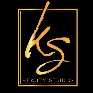 KS Beauty Studio - Kaufbeuren - Svetlana Kanukov logo