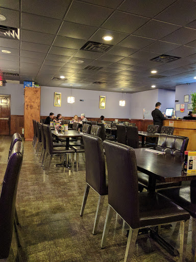 Asian Restaurant «Kumo Japanese Restaurant LLC», reviews and photos, 218 Skiff St, Hamden, CT 06517, USA