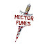Hector Funes's user avatar