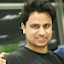 Sandeep Jujare's user avatar