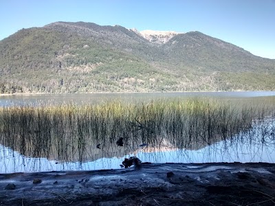 Photos of Camping Nonthu&eacute;
