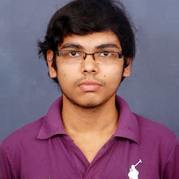 Phani Kumar Avatar