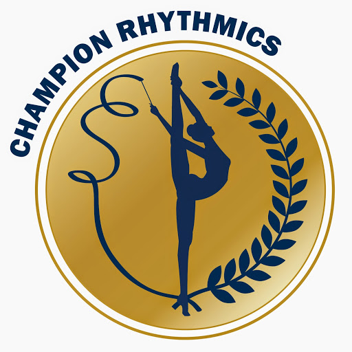 Champion Rhythmics