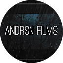 Andrsn Films