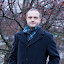 Dmitry Kulevich's user avatar