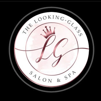 The Looking Glass Salon and Spa