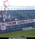 TORCIDA ORGANIZADA GUERRILHA JOVEM