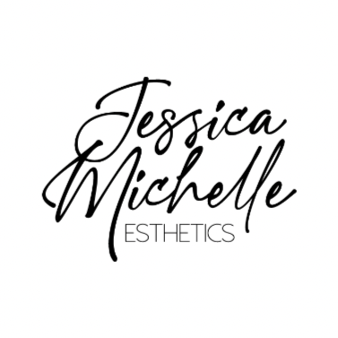 Jessica Michelle Esthetics logo