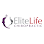 Elite Life Chiropractic - Chiropractor in Davenport Florida