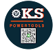 KSPOWERTOOLS(เค.เอส.อุปกรณ์เครื่องมือช่าง)อัดสายไฮดรอลิค แม่แรงไฮดรอลิค