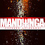 Mandinga's user avatar