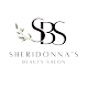 Sheridonna's Beauty Salon