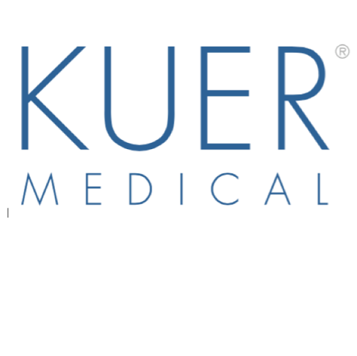 Kuer Clinic logo