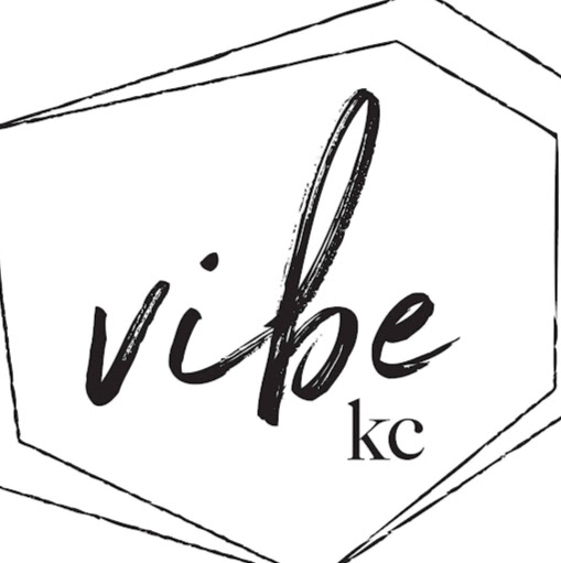 Vibe KC