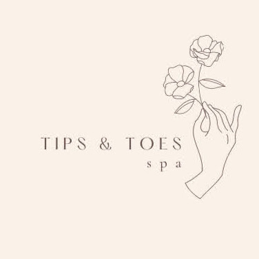 Tips & Toes Spa