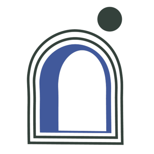 Lapis Room logo